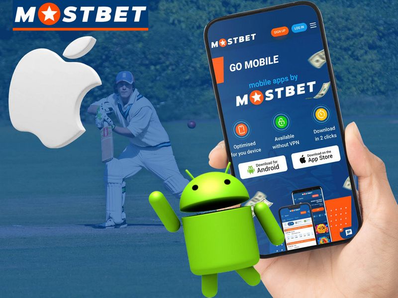 Mostbet Casino Site Decoded: Your Overview to Virtual Casino Happiness