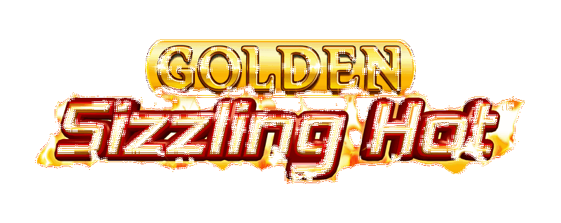 Searing Hot Deluxe