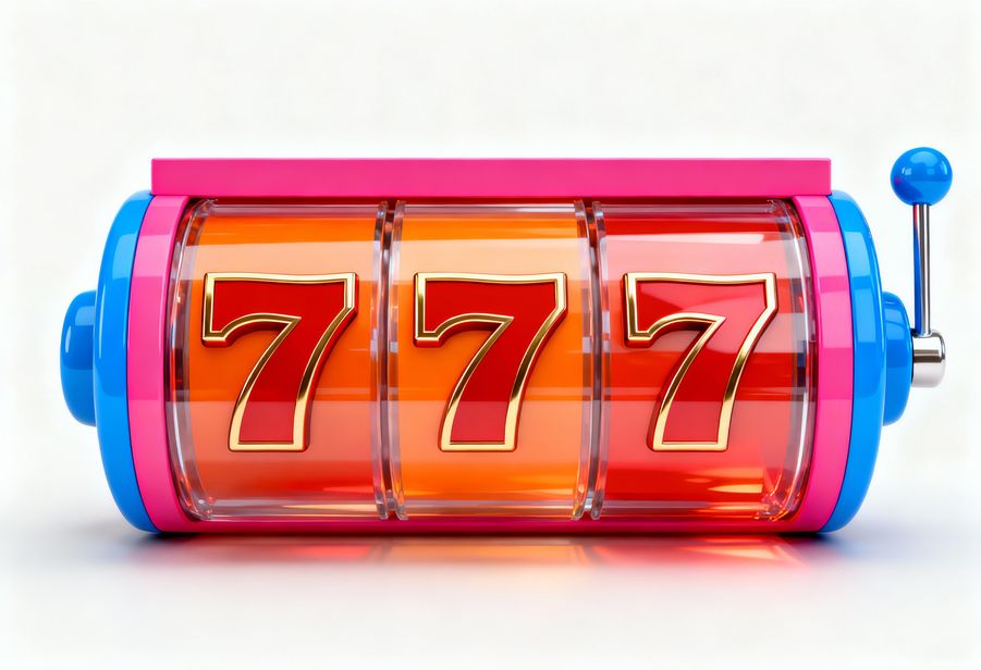 Barz Casino Review 2024: Is This Modern Casino Worth Your Time?