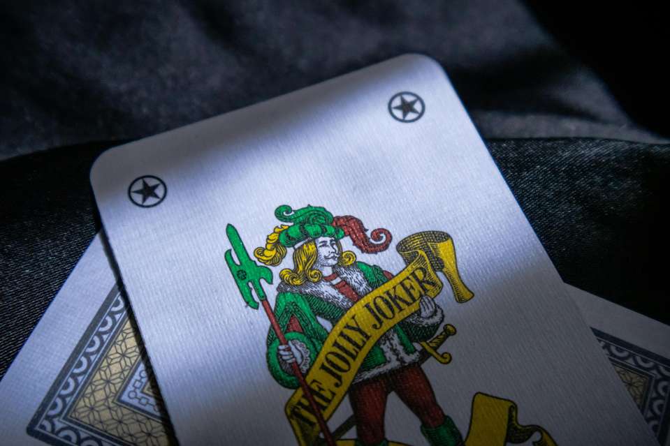 Barz Casino Review 2024: Is This Modern Casino Worth Your Time?