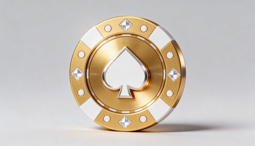 Comment les conditions générales des casinos impactent les joueurs : Le guide complet