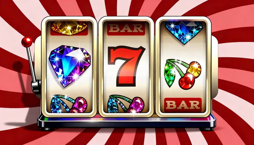 Essential Tips for Beginners at AllWins Casino: A Complete Guide