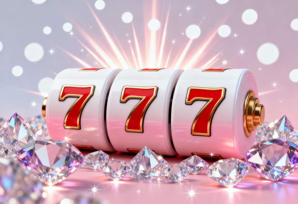 House of Jack Casino: The Ultimate Guide to the Best Slots and Games