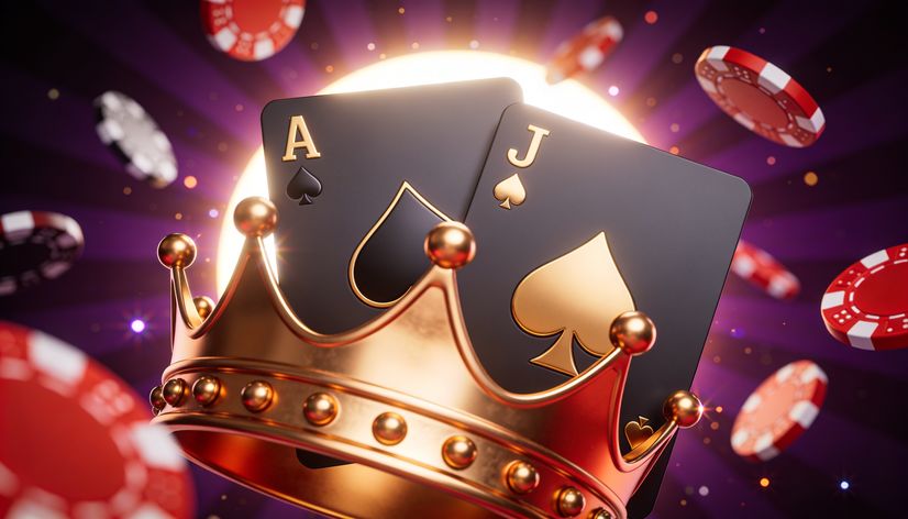 House of Jack Casino: The Ultimate Guide to the Best Slots and Games