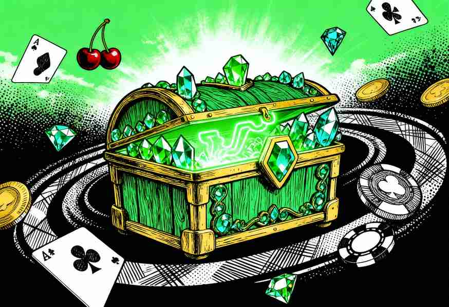 Love Casino Support Problems: Troubleshooting and Contact Guide