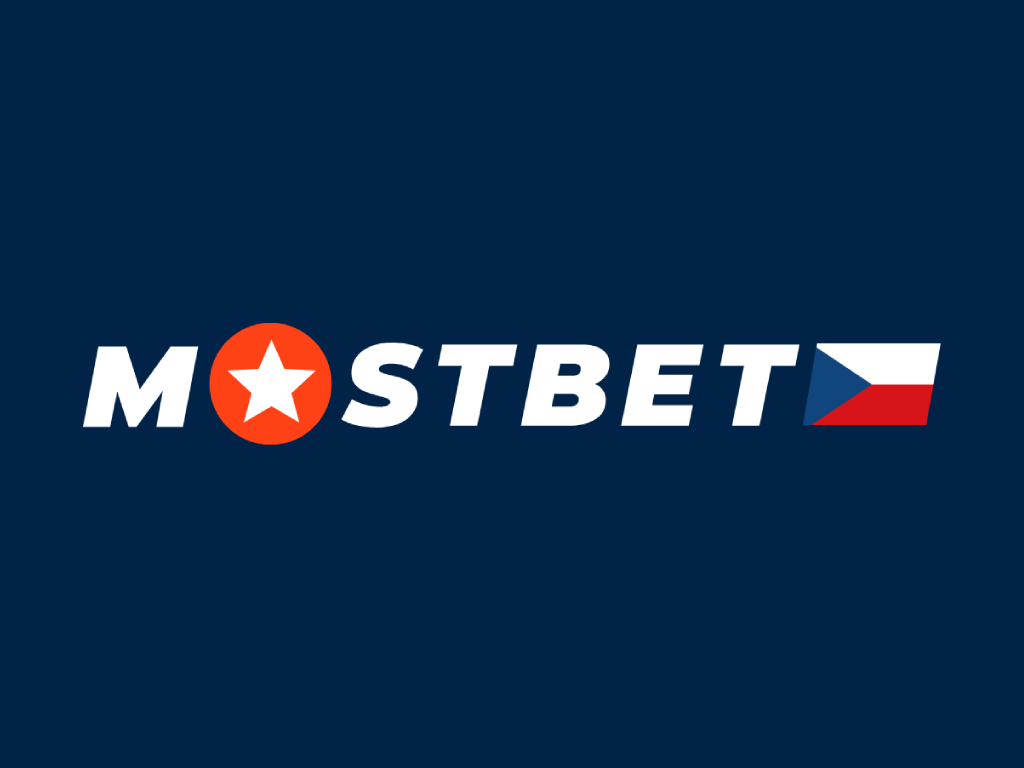 Баррасиҳо ва холҳои Mostbet барои моҳи марти соли 2026 - Оё бозӣ кардан қонунӣ ва бехатар аст?