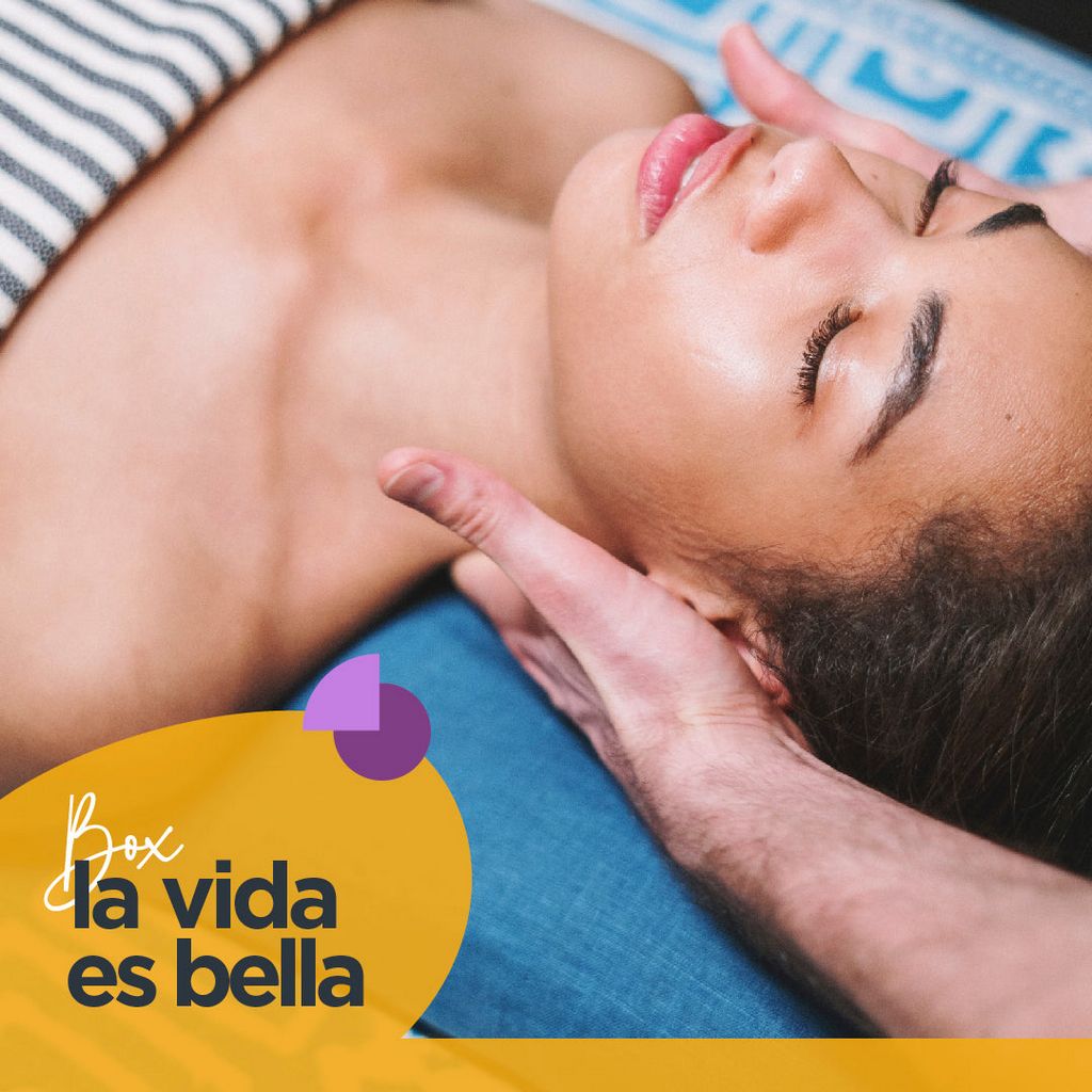 Best Foot Massages near me in Valencia