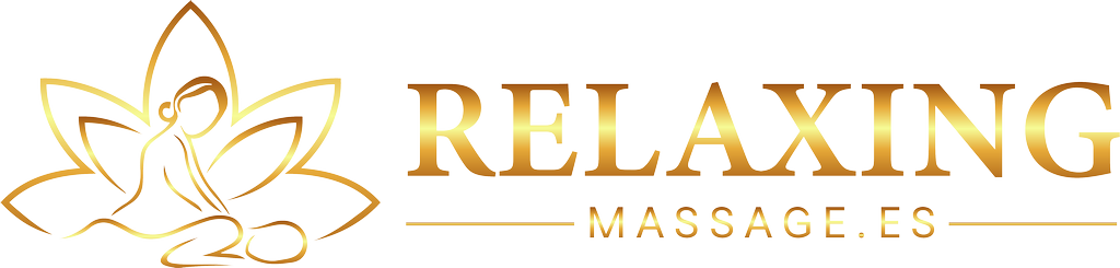 ¿Cuáles son los beneficios de un masaje de tejido profundo?