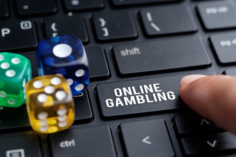 Finest Australia Online Gambling Establishments and Pokies Sites in 2026
