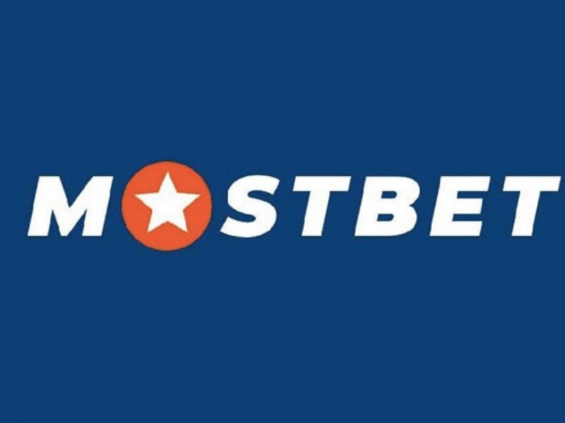 MostBet Evaluation 2026 Is MostBet a Legitimate Betting System