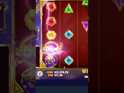 casino online pinco game