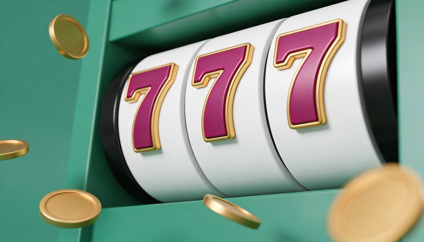 PlayRegal Casino ignore ses clients : Enquête sur un service client aux abonnés absents