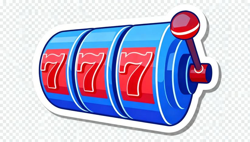 Pourquoi certains bonus de casino sont-ils plus difficiles à miser ?