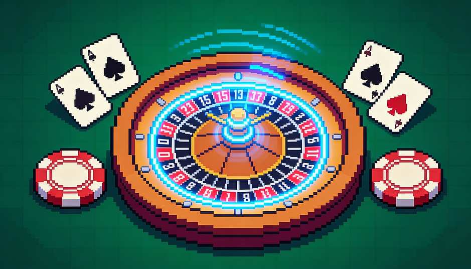 Simsinos Casino : Pourquoi est-il meilleur que ses concurrents ?