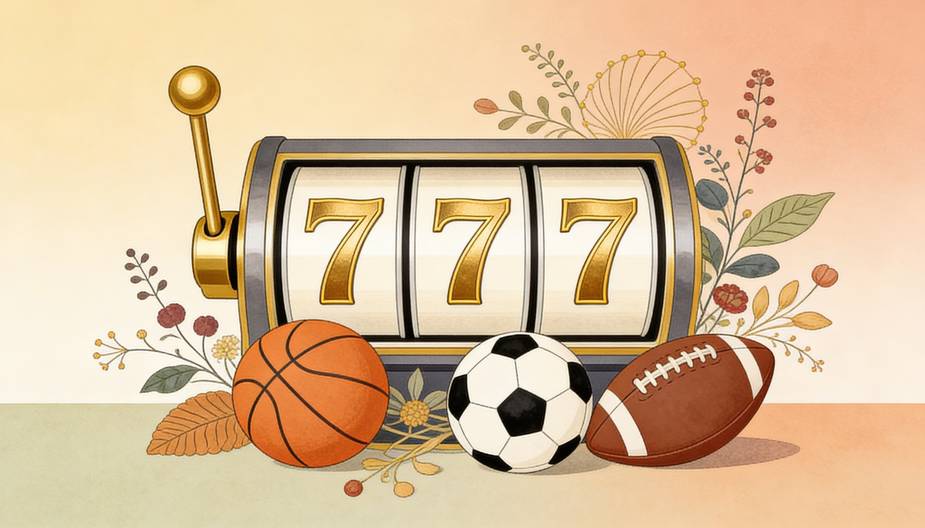 S’inscrire sur Win Vegas Plus : Guide Complet et Bonus de Premier Dépôt