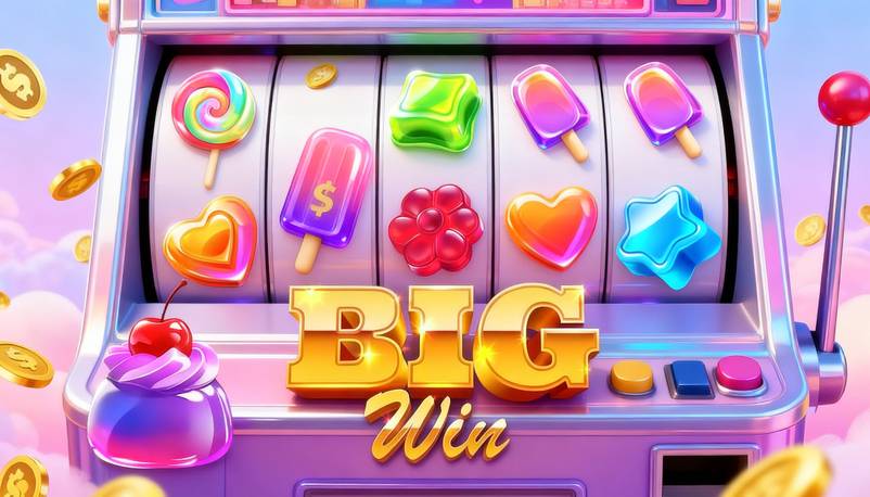 Ozwin casino New Zealand