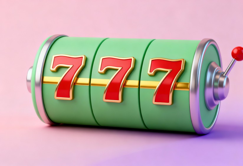 weitere informationen unten