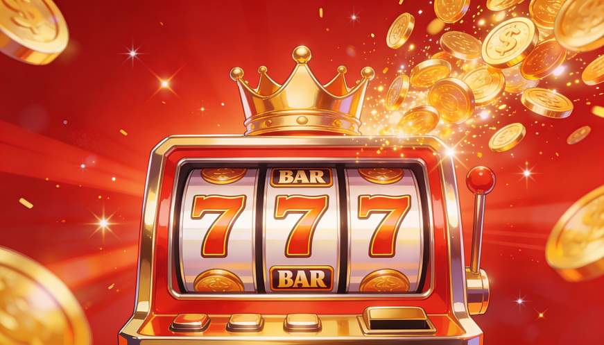 goldeneurocasinos.net