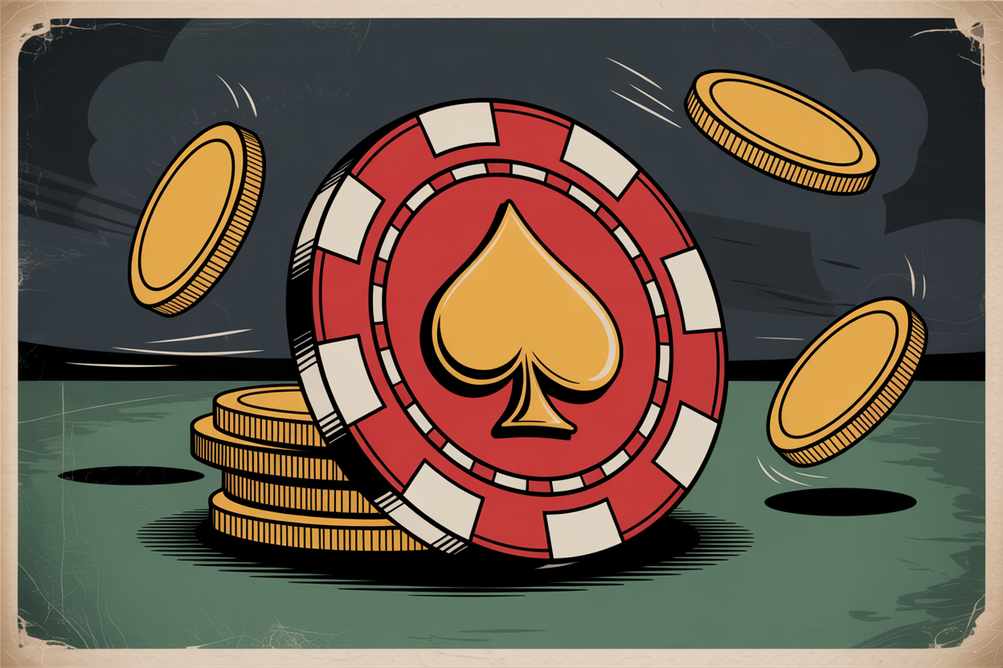 https://casinotogethercasino.com