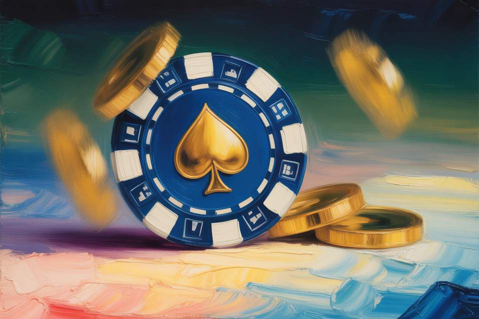 https://luckyelf-casinos.com