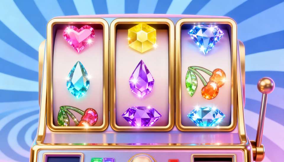 fortunicacasinos.org