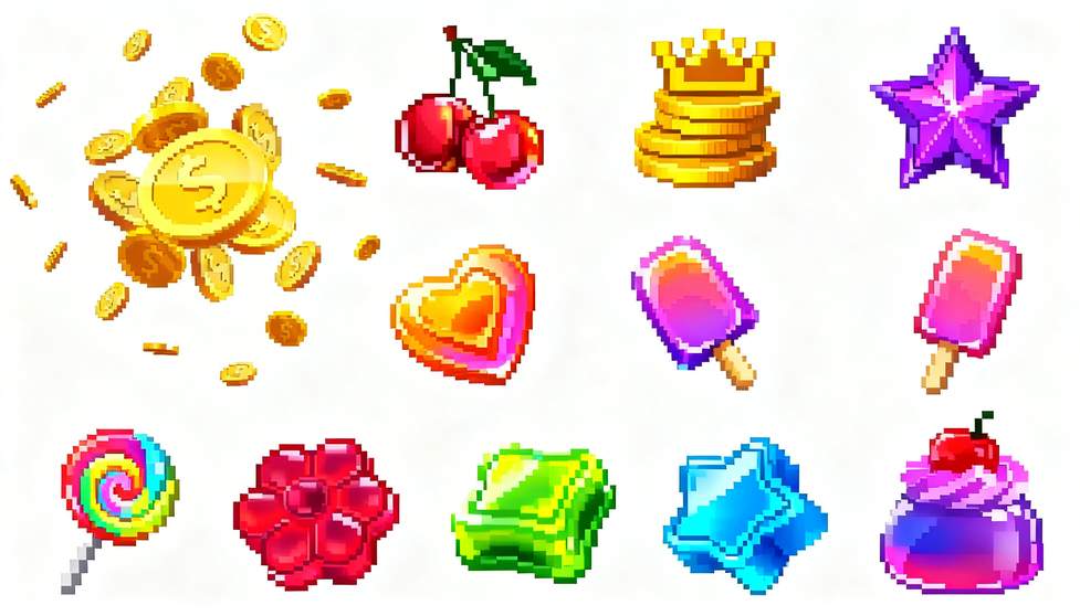 AI and Personalization in Online Casinos