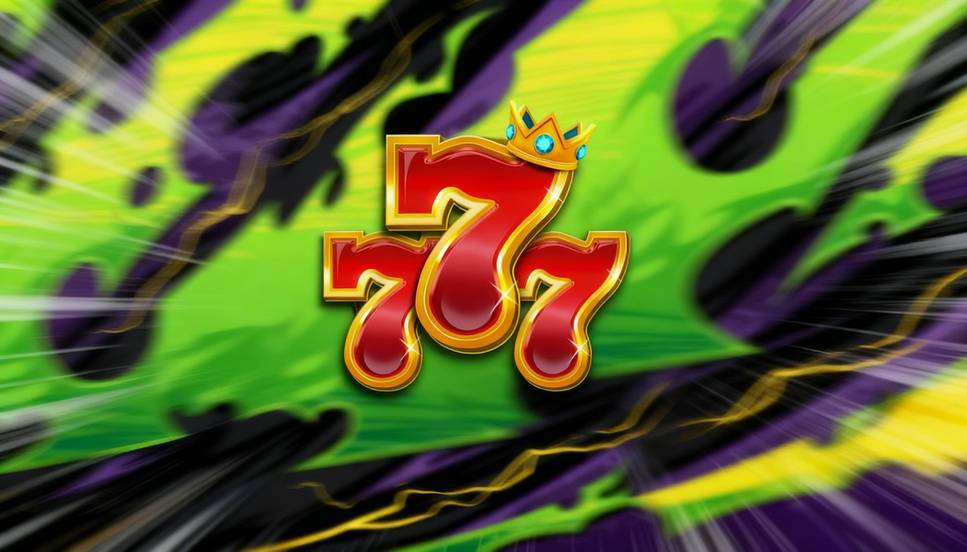 Allwins Casino vs. King Billy Casino: Which Platform Offers the Better Gaming Experience?