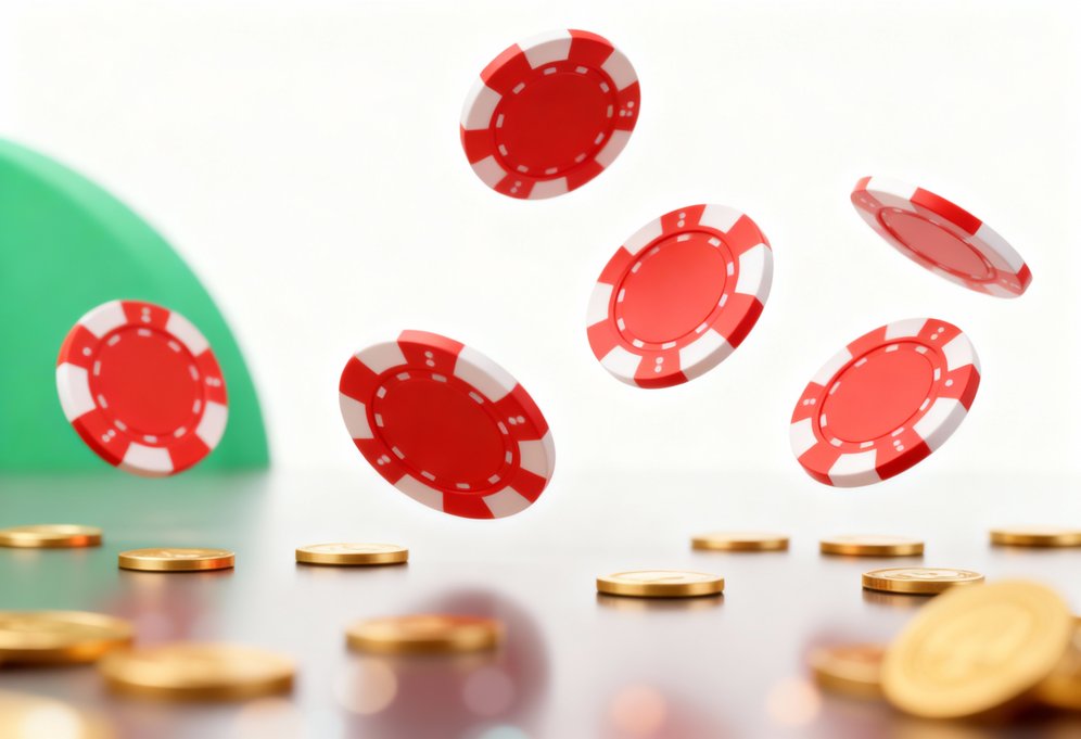 Avis Winmachance Casino : Le guide complet pour les joueurs français