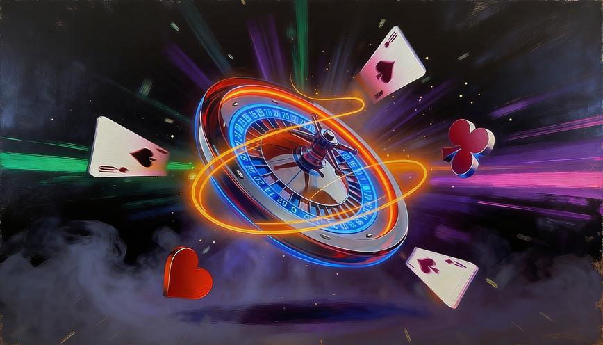 Bao Casino Registration – A Complete Guide