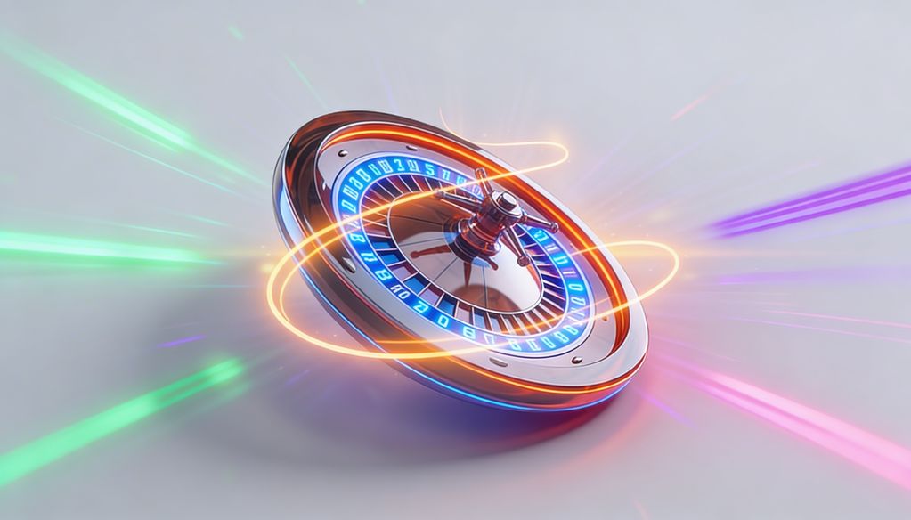 Bao Casino Registration – A Complete Guide