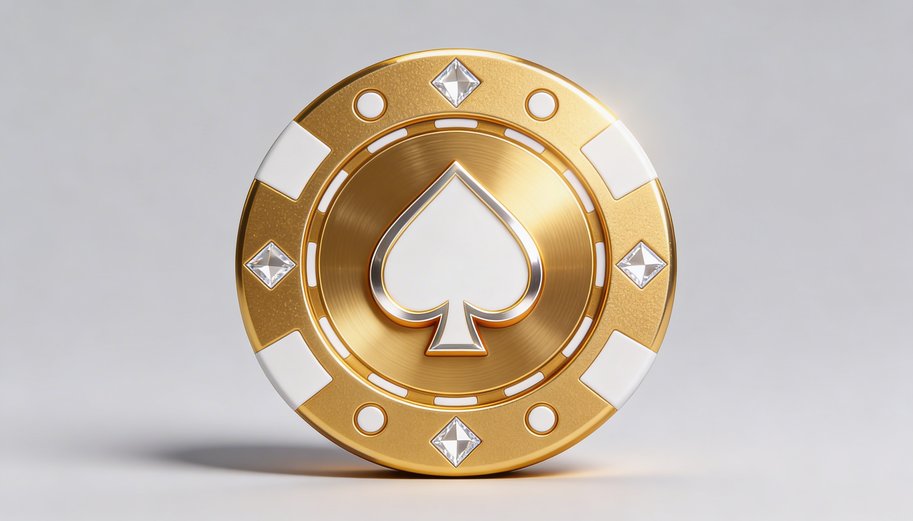 Bonus Strike Casino Mobile Casino: Your Ultimate Gaming Experience on the Go