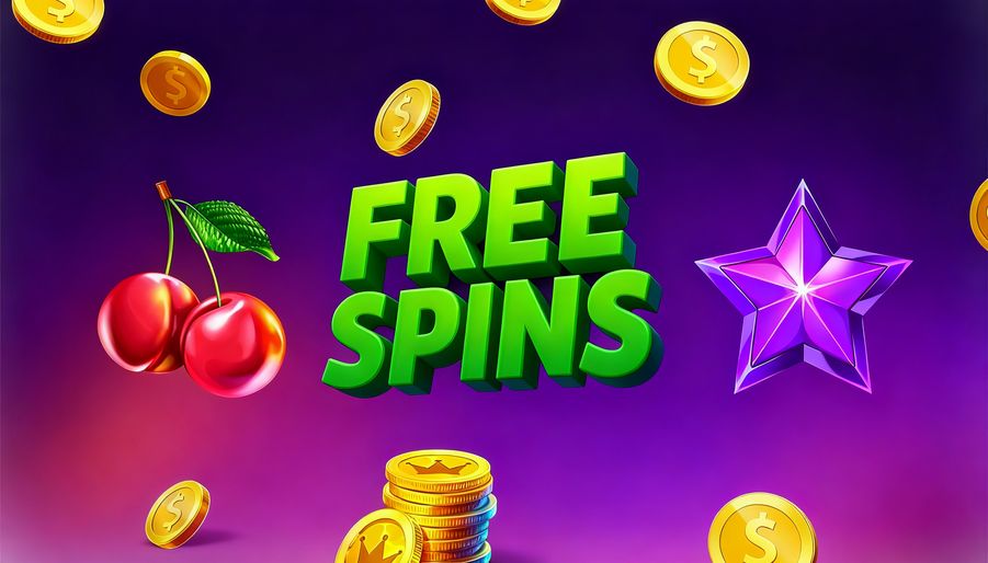 Bonus Strike Casino Mobile Casino: Your Ultimate Gaming Experience on the Go