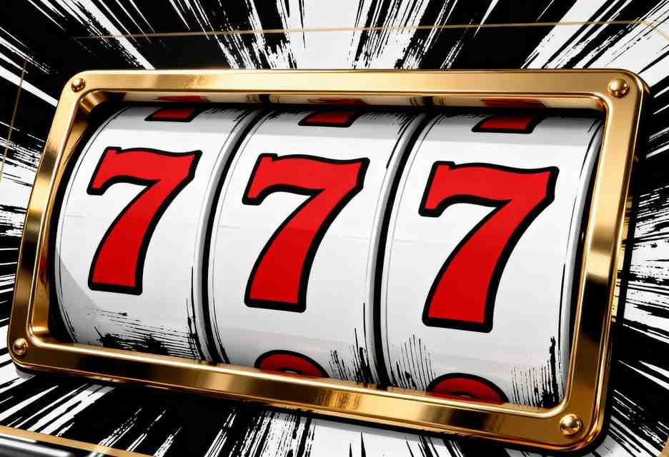 Candyland Casino vs la Competencia: Una Comparación de Casas de Apuestas