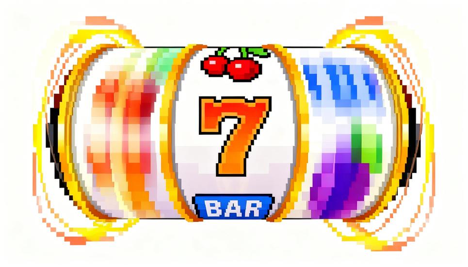 Cashbackbonussen vs Free Spins: Een Vergelijking