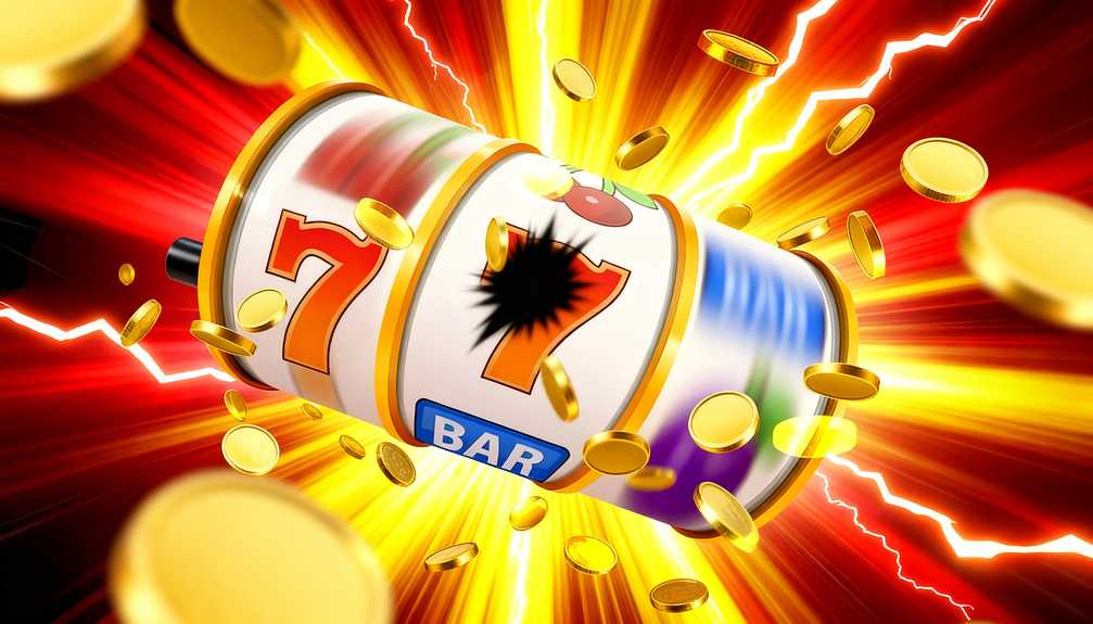 Cashbackbonussen vs Free Spins: Een Vergelijking