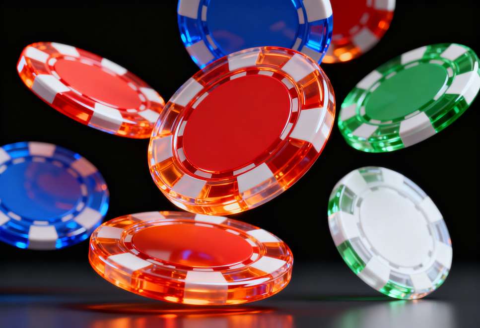 Casino Extra : Le Guide Ultime des Casinos en Ligne en Europe