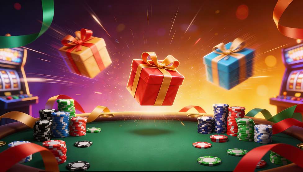 Casino Terms og Conditions: Hvordan de påvirker spillere