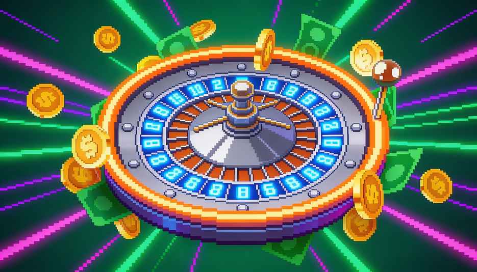 Celsius Casino Alternative: Eine Übersicht über die besten Optionen