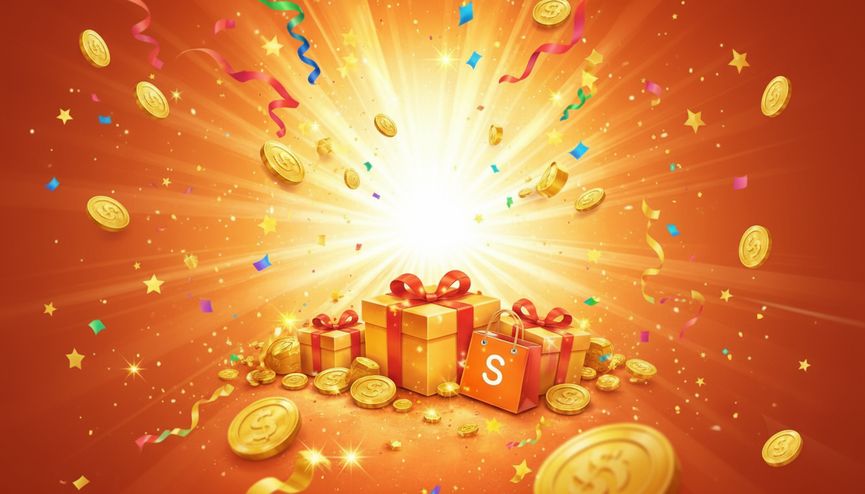 Come Giocare su SlotsPalace Casino: La Guida Completa Passo dopo Passo