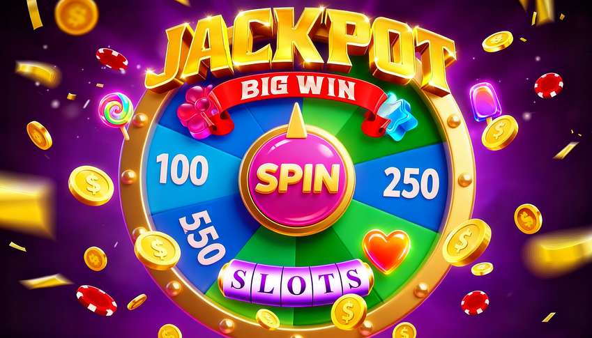 Come i Casinò Online Bilanciano Intrattenimento e Rischio: Una Guida Completa