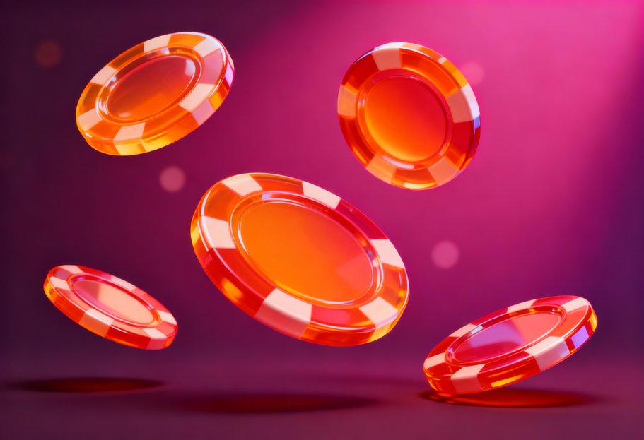 Comment gagner sur Europe777 Casino : Guide complet, astuces et stratégies d'experts