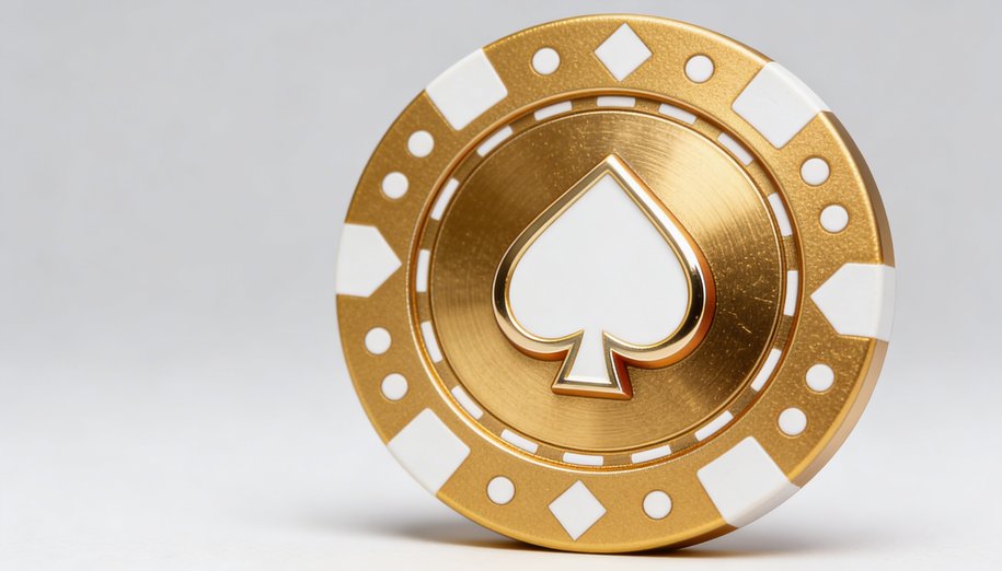 Comment gagner sur Europe777 Casino : Guide complet, astuces et stratégies d'experts