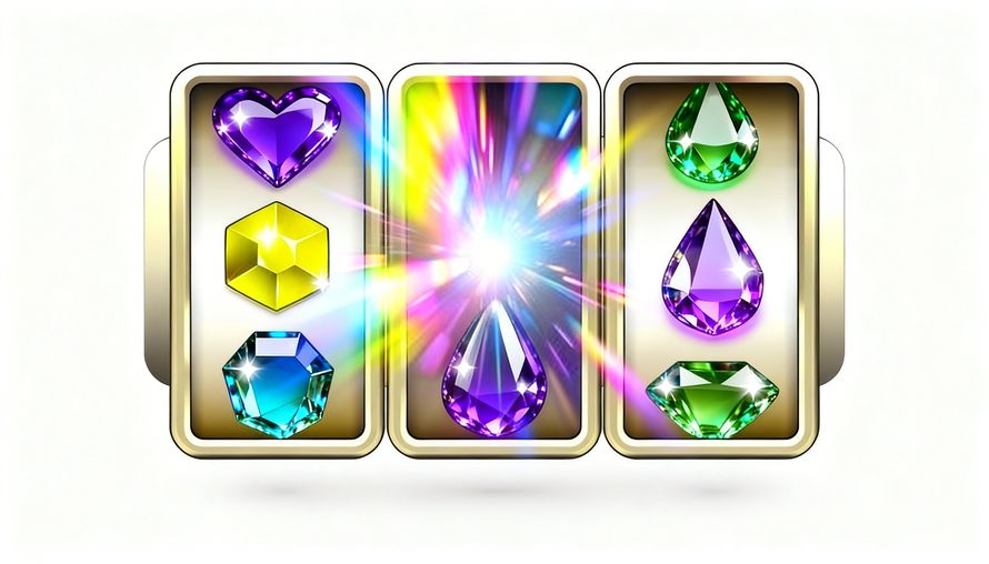 Comment supprimer un compte Casino Spinbara : Guide complet et étapes à suivre