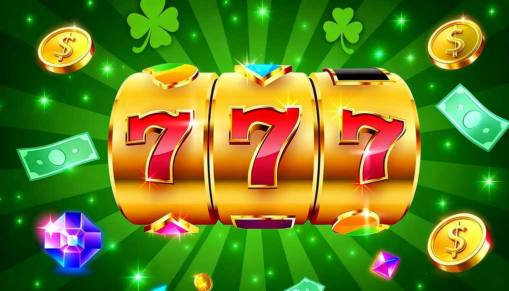 Divaspin : Avantages et Inconvénients