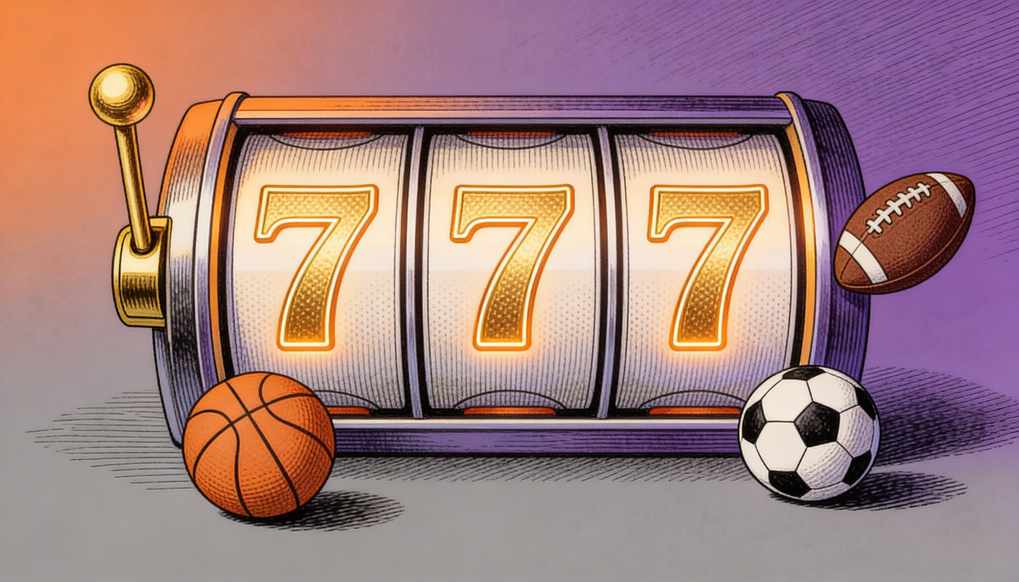 Divaspin : Avantages et Inconvénients