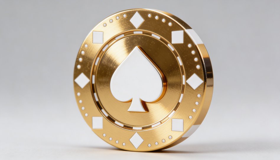 Étape par Étape : Comment S'Inscrire Rapidement sur Haz Casino