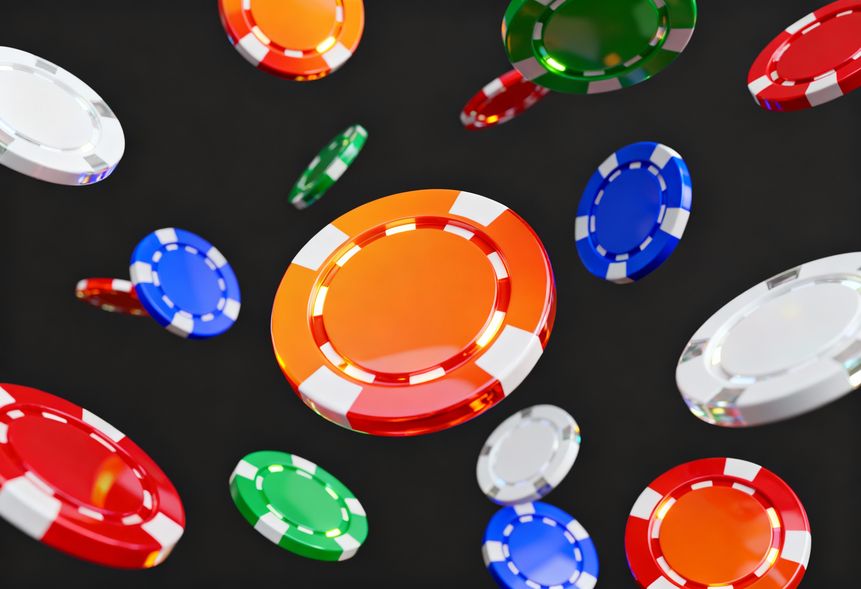 Eurobets Casino en Italia: Una Opción Popular para los Jugadores