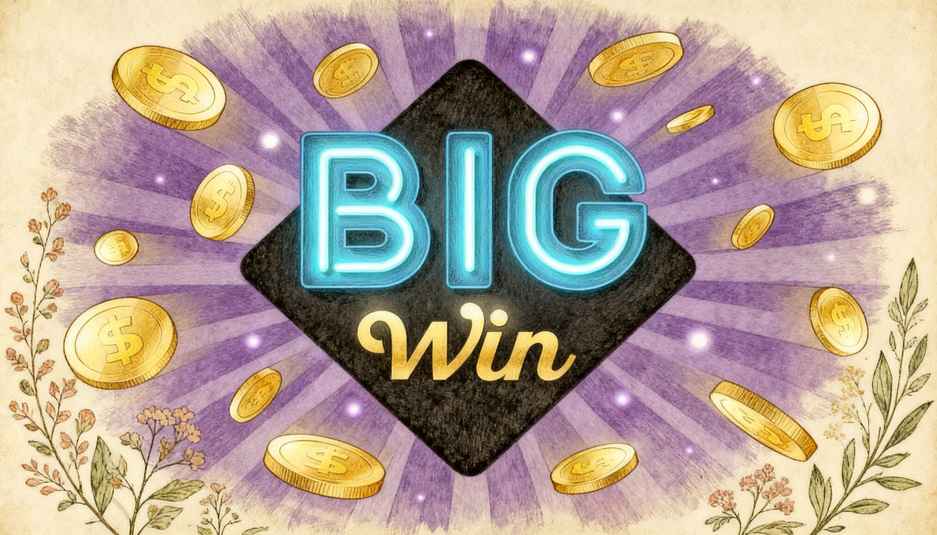 f1 casino alternative to competitor