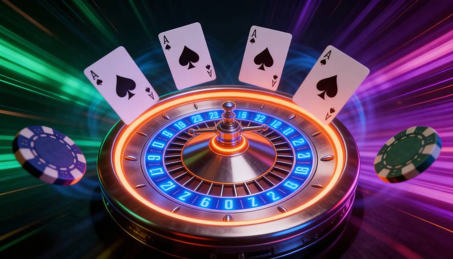Fair Go Casino Bonuses Review