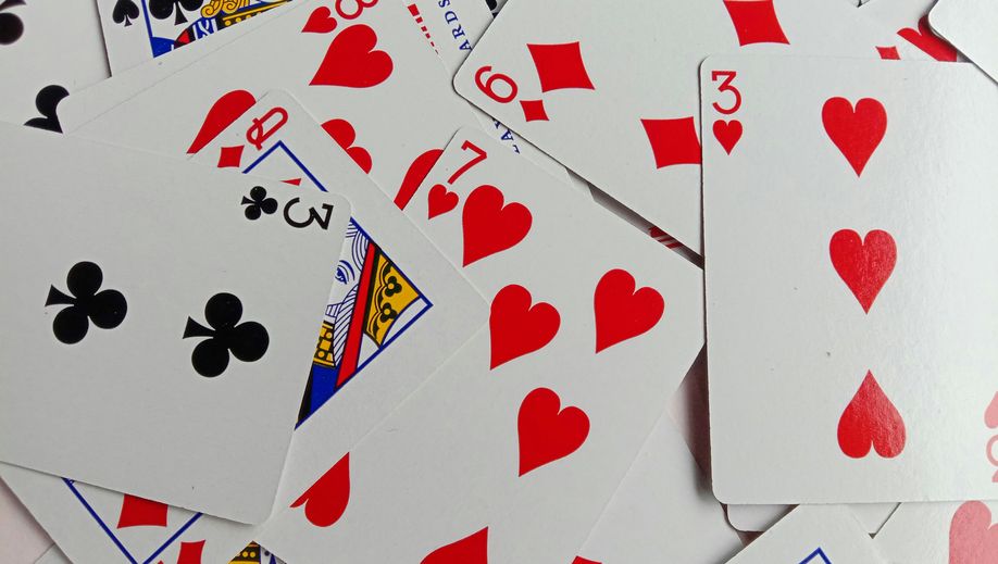 Fgfox Casino Klantenservice: Alles wat je moet weten